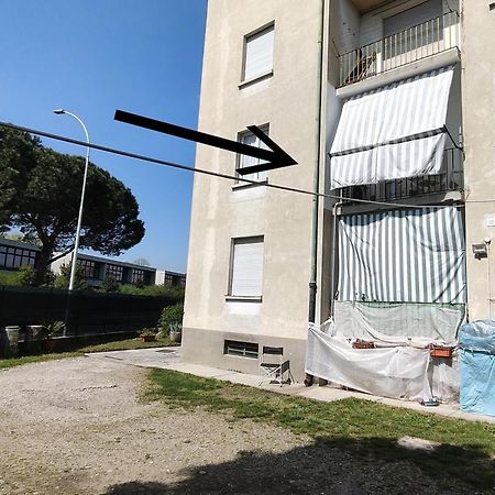 Sweetheart Apartment Busto Arsizio Eksteriør billede
