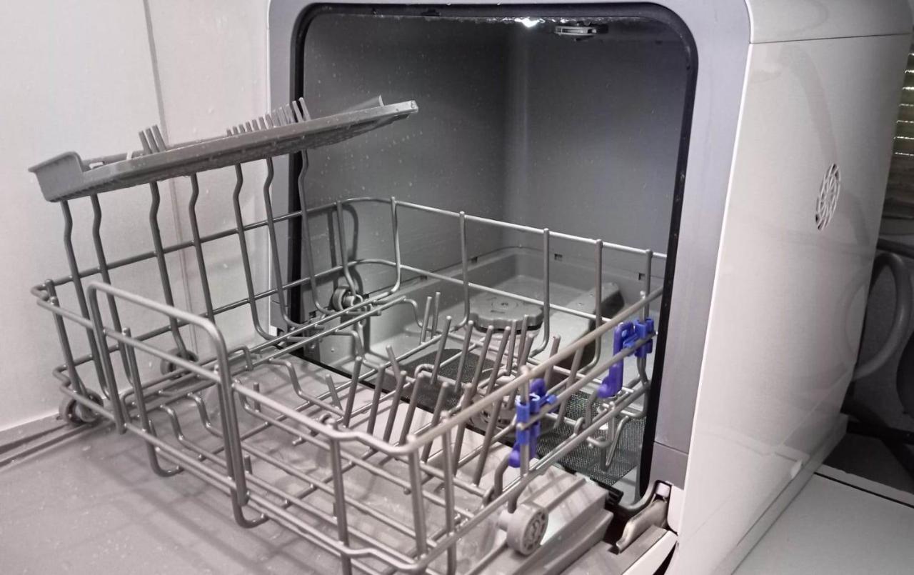 Sweetheart Apartment Busto Arsizio Eksteriør billede