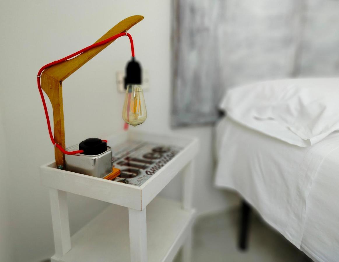 Sweetheart Apartment Busto Arsizio Eksteriør billede