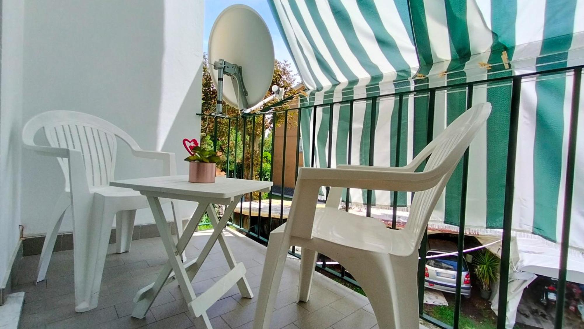 Sweetheart Apartment Busto Arsizio Eksteriør billede