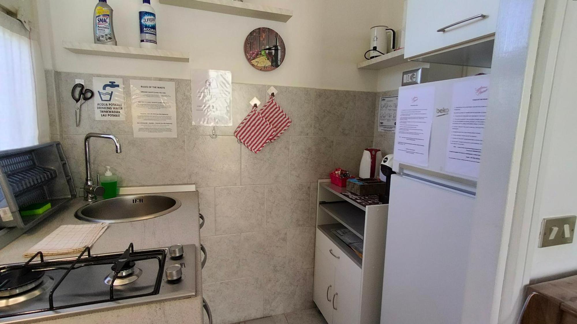 Sweetheart Apartment Busto Arsizio Eksteriør billede