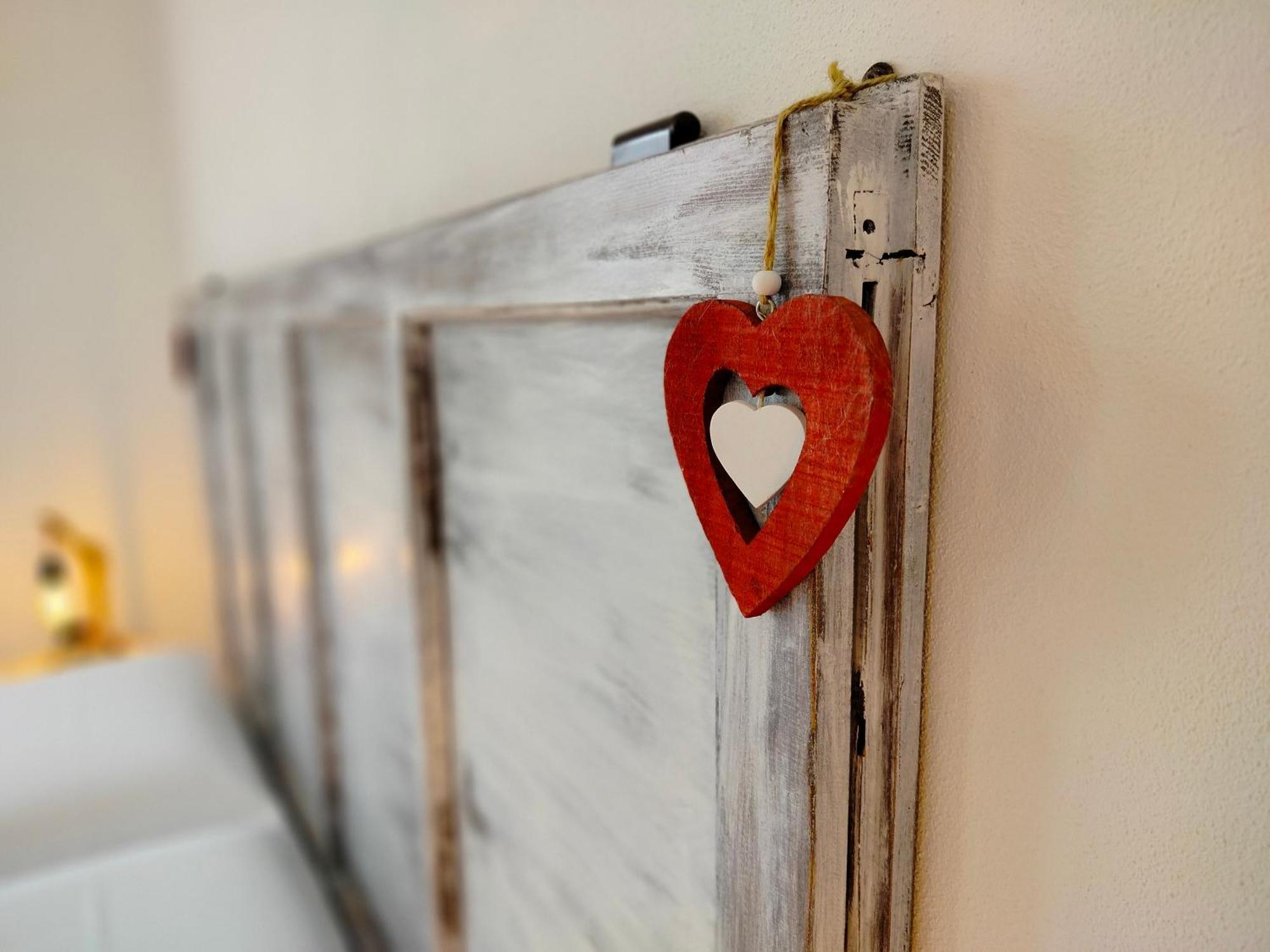 Sweetheart Apartment Busto Arsizio Eksteriør billede