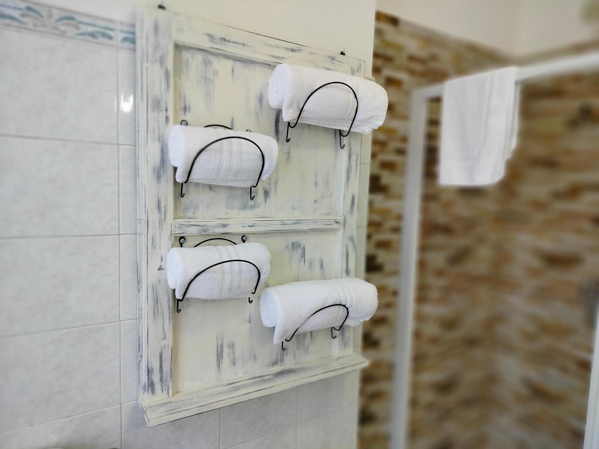 Sweetheart Apartment Busto Arsizio Eksteriør billede