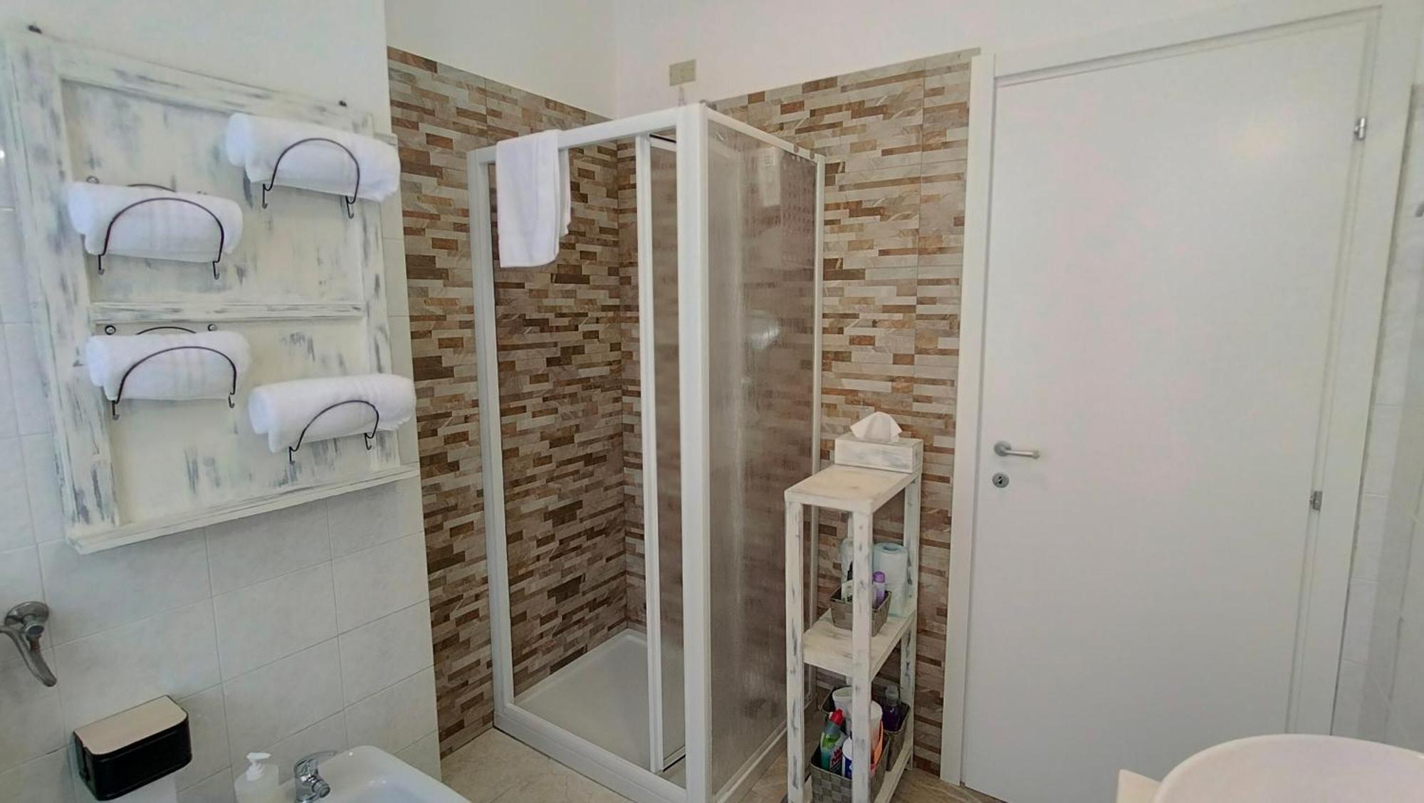 Sweetheart Apartment Busto Arsizio Eksteriør billede