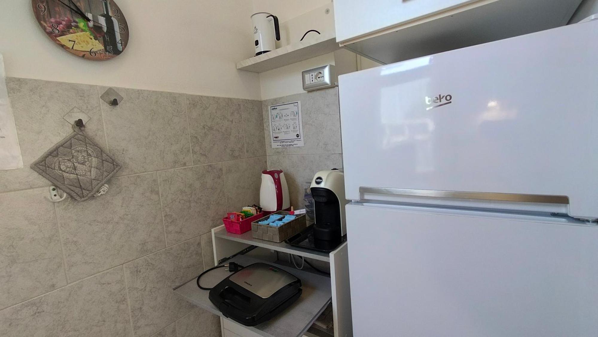 Sweetheart Apartment Busto Arsizio Eksteriør billede