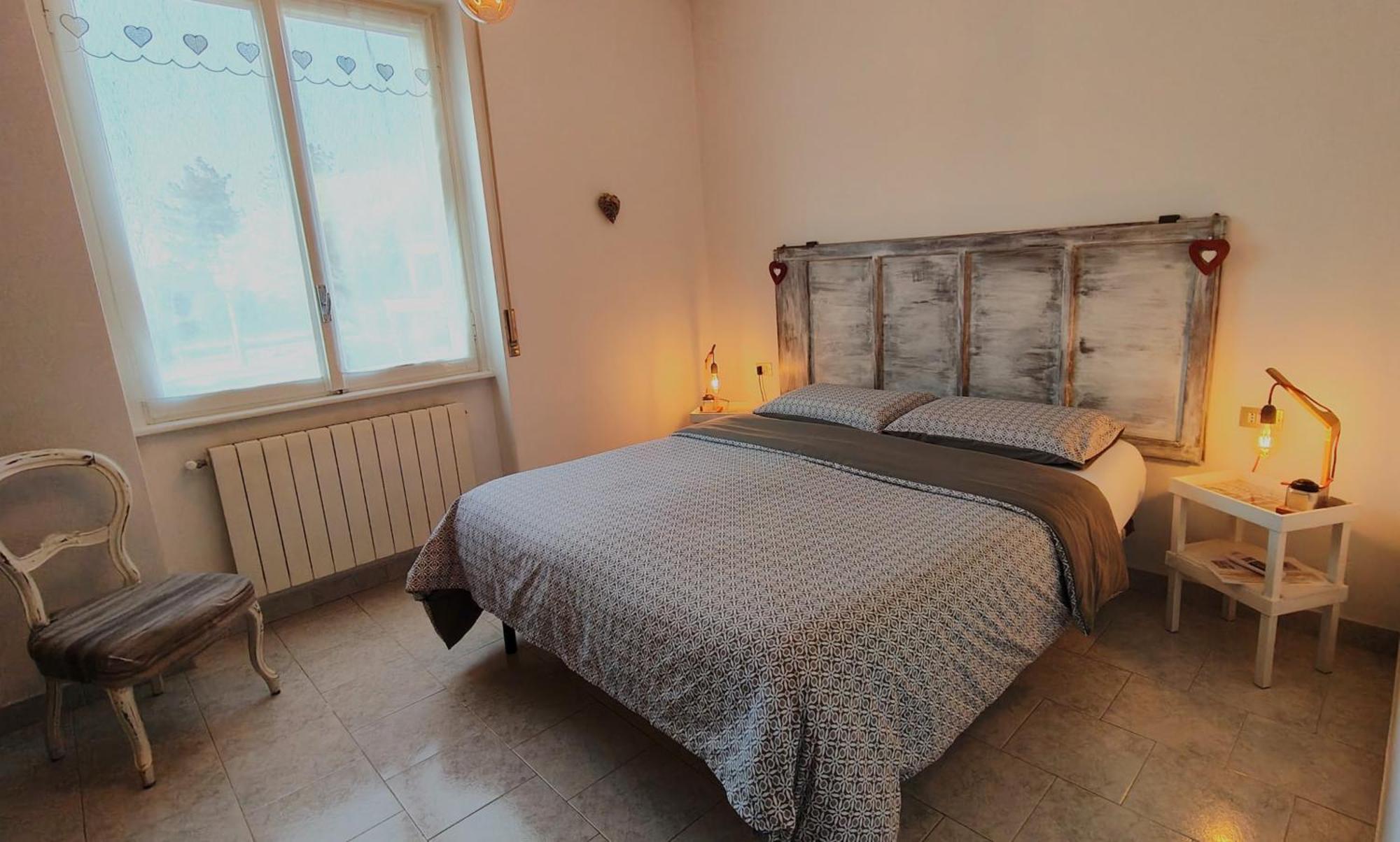 Sweetheart Apartment Busto Arsizio Eksteriør billede
