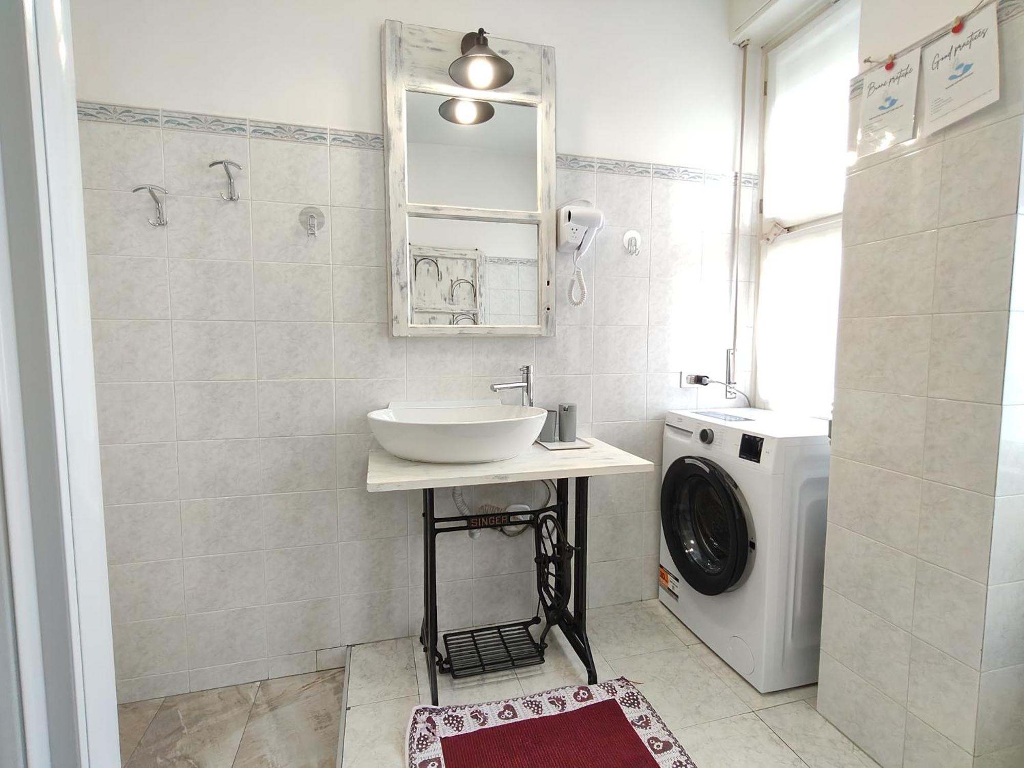 Sweetheart Apartment Busto Arsizio Eksteriør billede